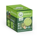 kuli-kuli-moringa-oleifera-organic-leaf--6.jpg