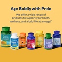 puritans-pride-prebiotics-for-men-and-wo-6.jpg