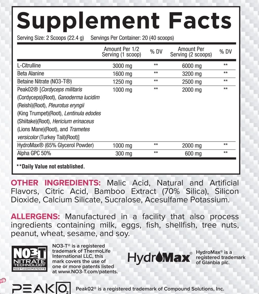 core-nutritionals-pump-full-spectrum-non-2.jpg