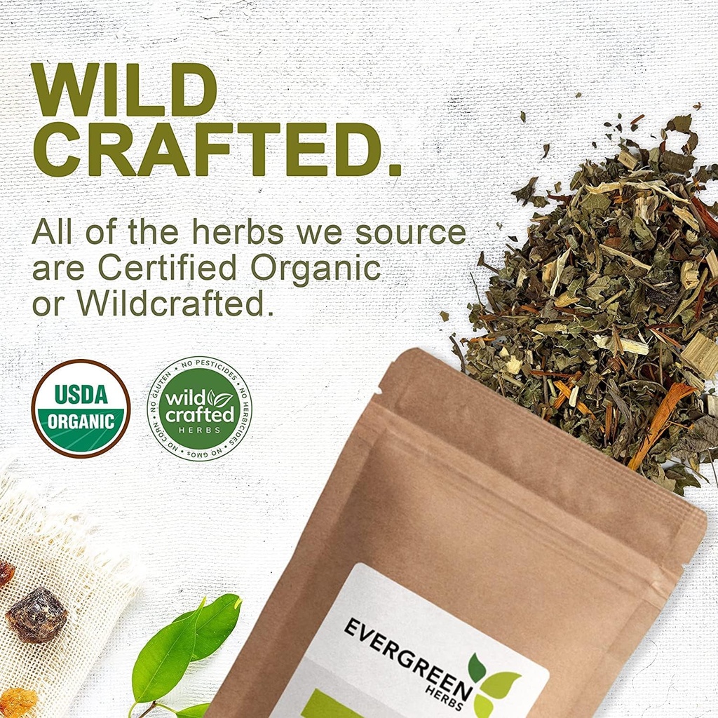 evergreen-herbs-herbal-powder-muira-puam-3.jpg
