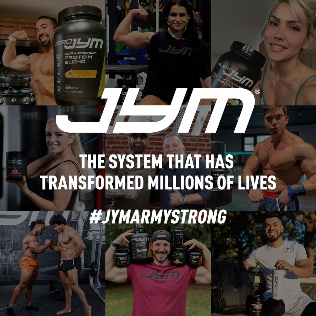 pro-jym-cookies-cream-protein-powder---w-6.jpg