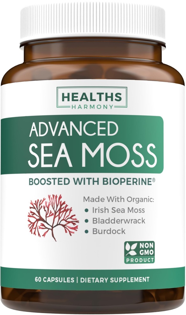 sea-moss-olive-leaf-extract-1-month-supp-2.jpg