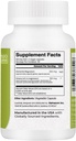 magnesium-complex-with-greens-magnesium--2.jpg