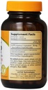 lidtke-technologies-diet-supplement-5-ht-3.jpg