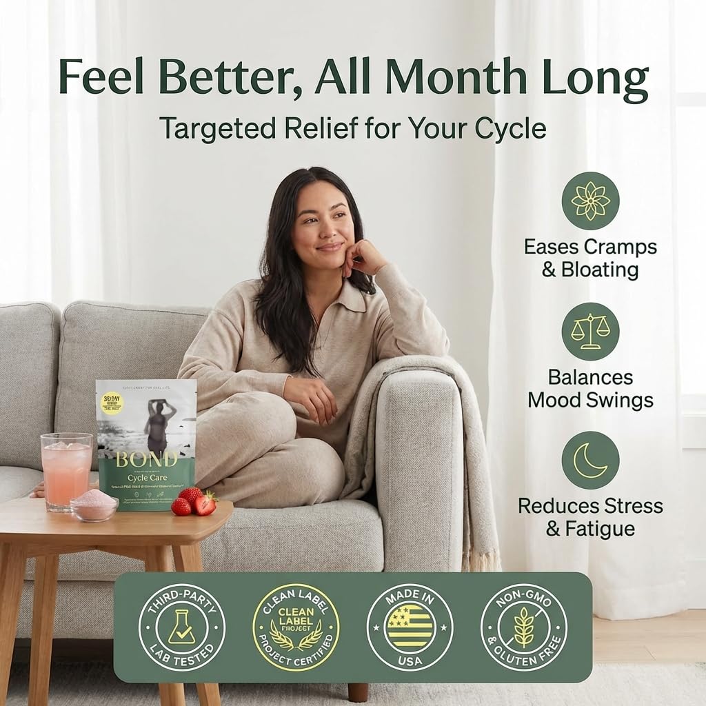 bond-cycle-care-pms-support-supplement-h-6.jpg