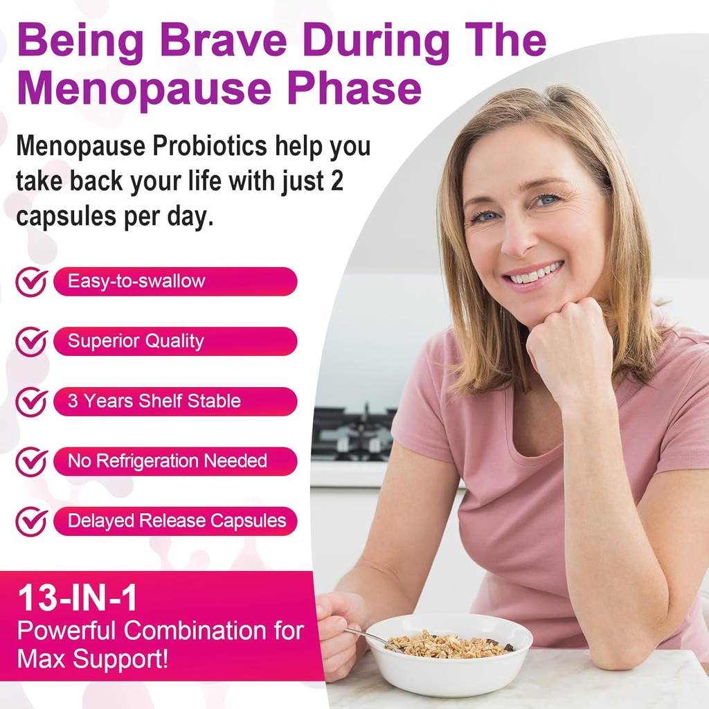 menopause-supplements-for-women-120-bill-5.jpg