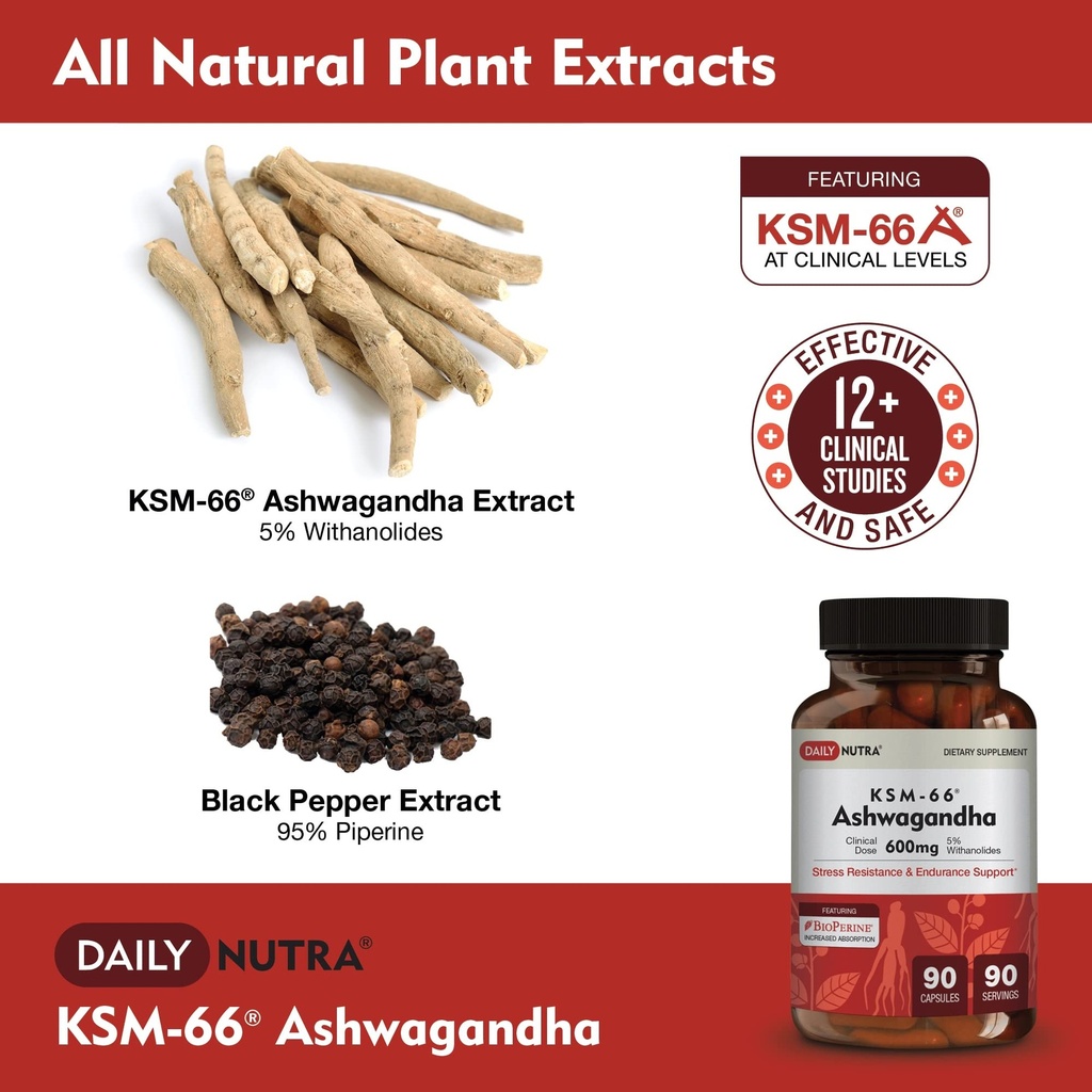 dailynutra-ksm-66-ashwagandha-90-capsule-5.jpg