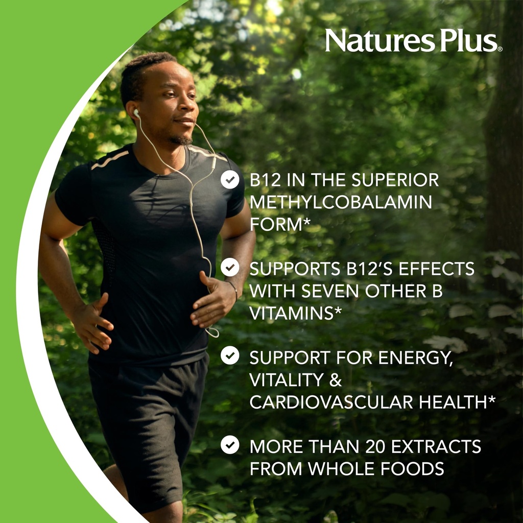 naturesplus-source-of-life-garden-vitami-3.jpg