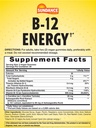 sundance-vitamins-b-12-energy-gummies-pe-2.jpg