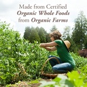 garden-of-life-organics-b12-vitamin-whol-4.jpg