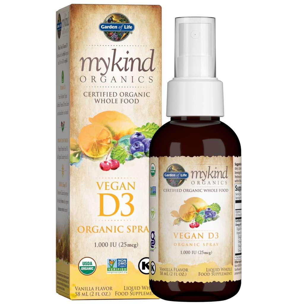 garden-of-life-organics-b12-vitamin-whol-5.jpg