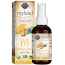 garden-of-life-organics-b12-vitamin-whol-5.jpg