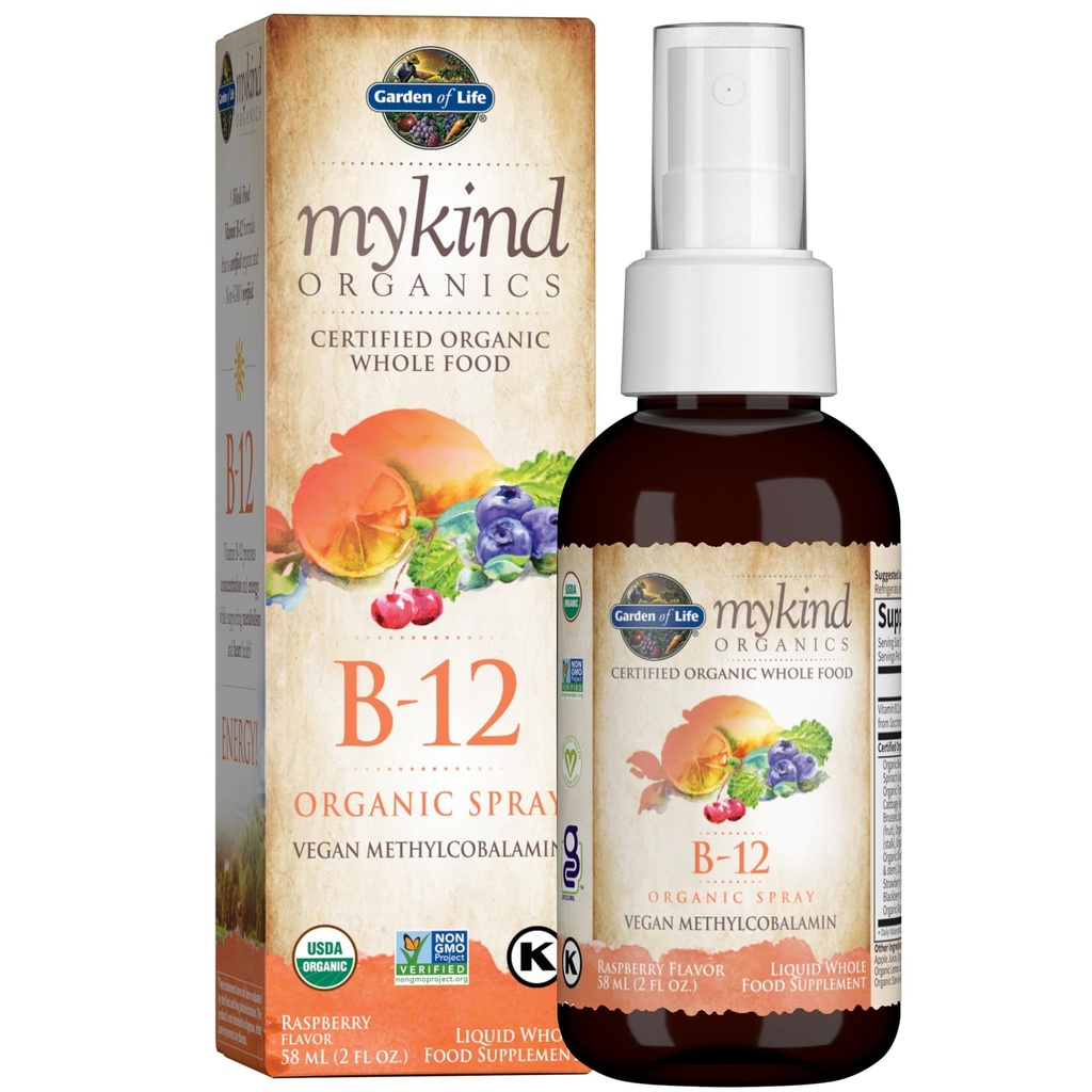 garden-of-life-organics-b12-vitamin-whol-2.jpg