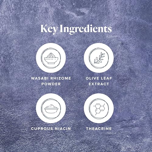 lifevantage-protandim-nad-synergizer-nad-6.jpg