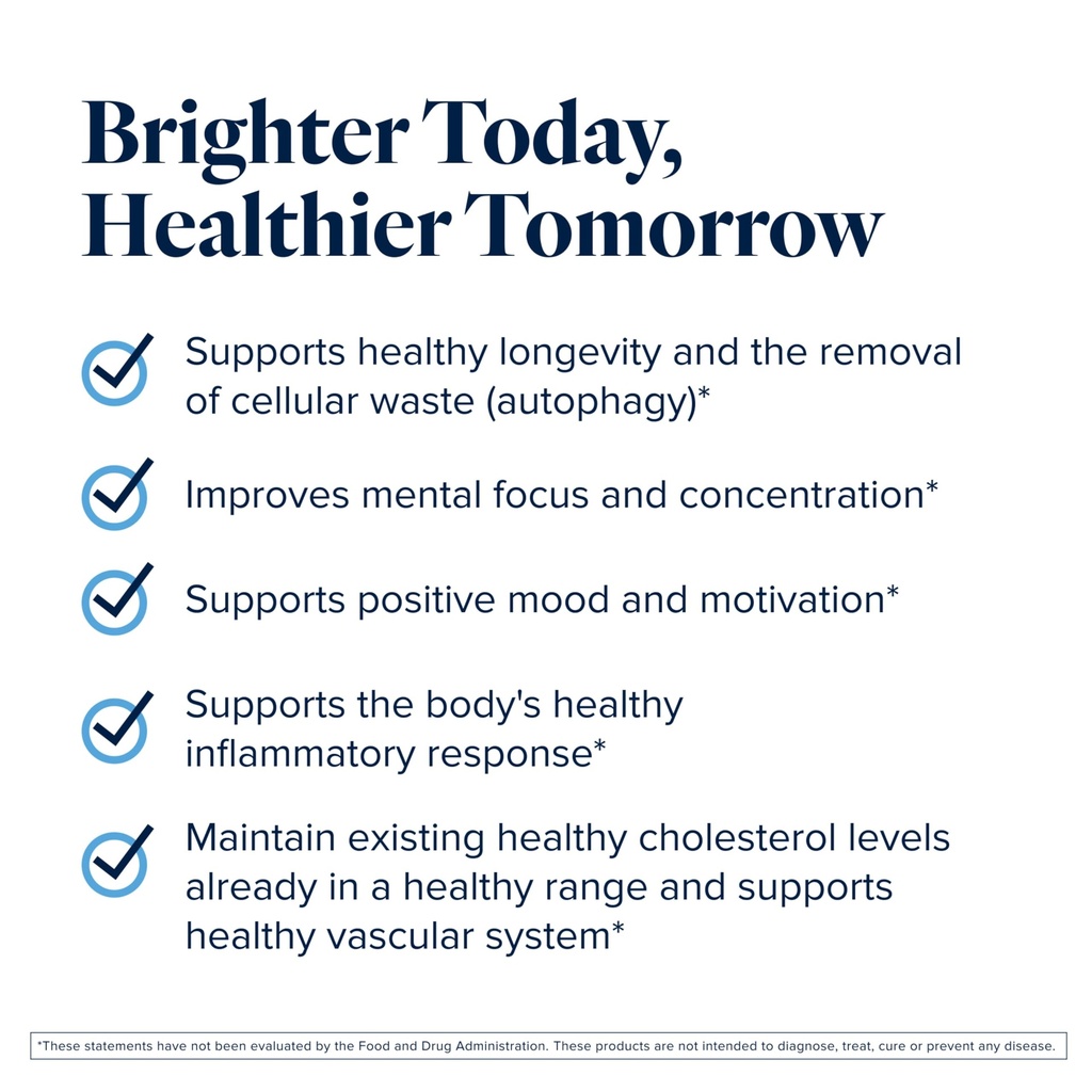 lifevantage-protandim-nad-synergizer-nad-4.jpg