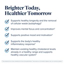 lifevantage-protandim-nad-synergizer-nad-4.jpg
