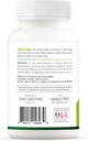 vitamin-b12-1000-mcg-120-tablets-natural-6.jpg