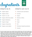 mommys-bliss-organic-cough-syrup-mucus-f-3.jpg
