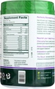 green-foods-green-magma-106-ounce-pack-o-2.jpg
