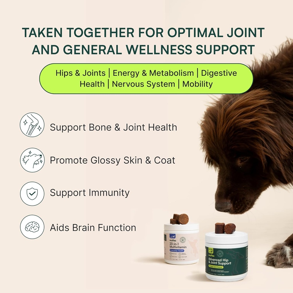 wuffes-23-in-1-chewable-dog-multivitamin-2.jpg