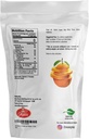 ascorbic-acid-powder-vitamin-c-powder-2--2.jpg