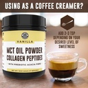 left-coast-performance-keto-vanilla-mct--5.jpg