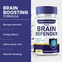 5-pack-brain-defender-supplement-brain-d-3.jpg