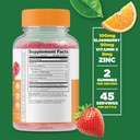 lifeable-immune-support-iron-with-vitami-2.jpg