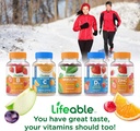 lifeable-immune-support-iron-with-vitami-5.jpg