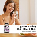 kaya-naturals-hair-skin-nail-capsules-bi-3.jpg