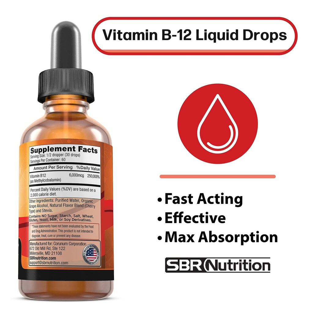 sbr-nutrition-extra-strength-6000mcg-vit-2.jpg