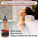 sbr-nutrition-extra-strength-6000mcg-vit-5.jpg