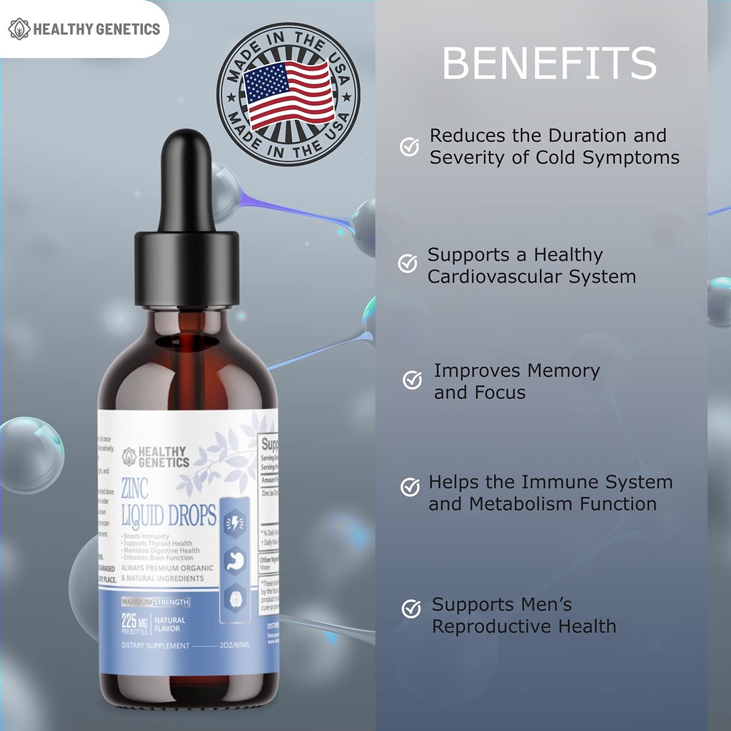 liquid-zinc-drops-for-kids-men-and-women-4.jpg