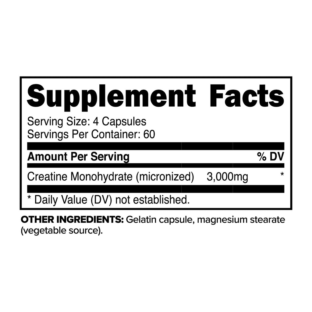 primaforce-creatine-monohydrate-capsules-2.jpg