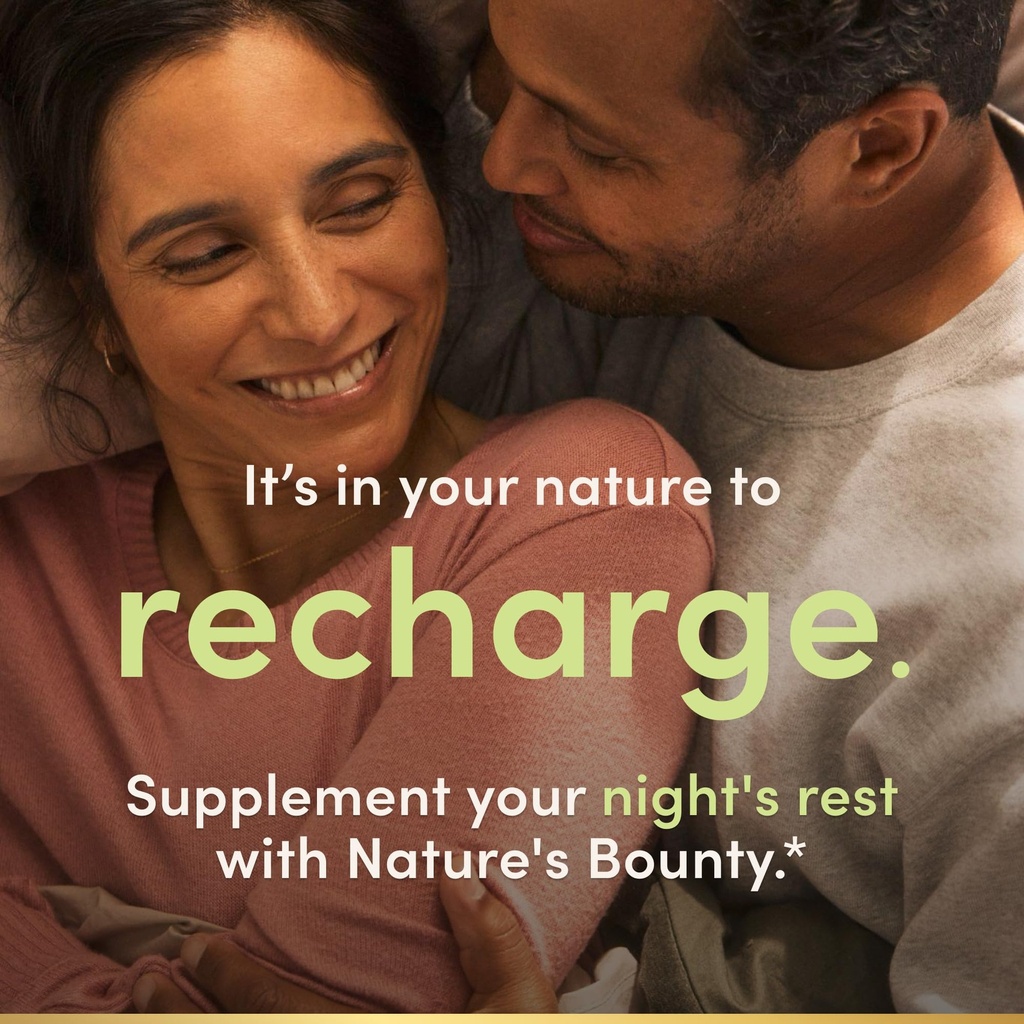 nature-s-bounty-stress-support-plus-mela-4.jpg
