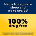 nature-made-melatonin-10mg-maximum-stren-3.jpg