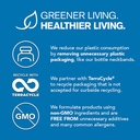 douglas-laboratories-melatonin-prolonged-4.jpg