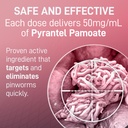 parasitol-pinworm-medicine-for-family-ef-3.jpg