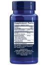 life-extension-optimized-quercetin-and-n-3.jpg