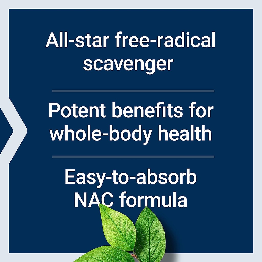 life-extension-n-acetyl-l-cysteine-nac-i-4.jpg