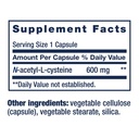 life-extension-n-acetyl-l-cysteine-nac-g-4.jpg
