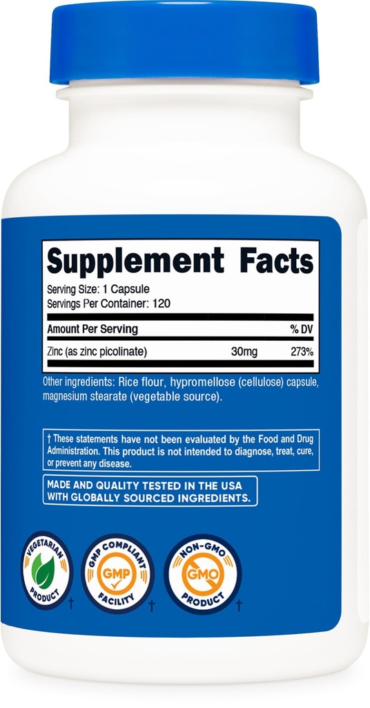 nutricost-zinc-picolinate-30mg-120-capsu-5.jpg