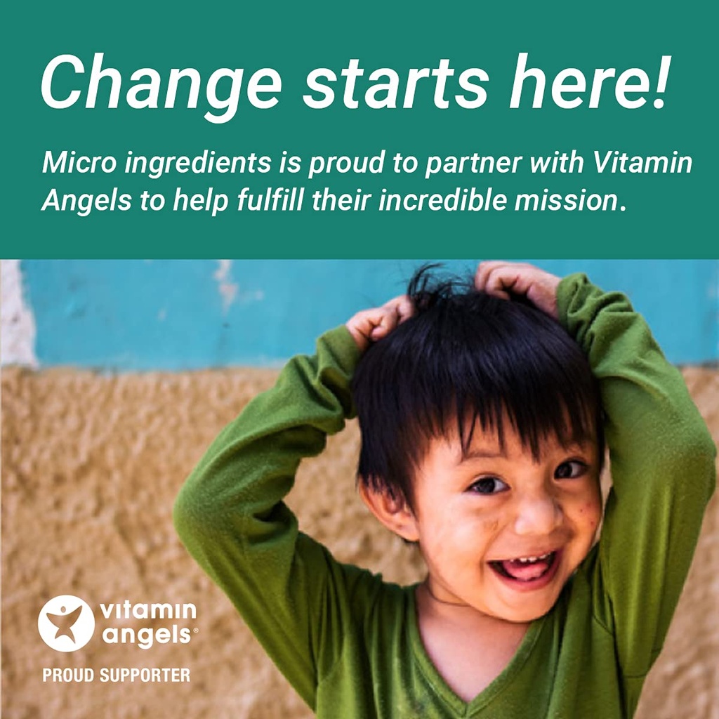 micro-ingredients-quercetin-with-vitamin-5.jpg