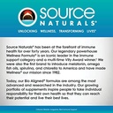 source-naturals-optizinc-zinc-methionine-4.jpg