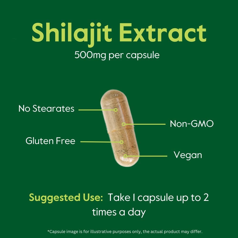 bestvite-pure-shilajit-extract-500mg-120-5.jpg