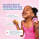 joyspring-elderberry-for-toddlers-kids-i-2.jpg