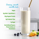 orgain-organic-30g-vegan-plant-protein-p-4.jpg