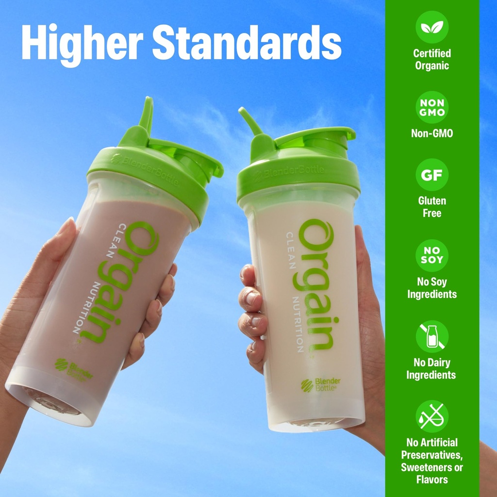 orgain-organic-30g-vegan-plant-protein-p-3.jpg