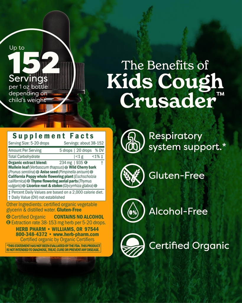 herb-pharm-kids-cough-crusader-certified-2.jpg