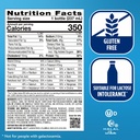 ensure-plus-vanilla-nutrition-shake-with-6.jpg